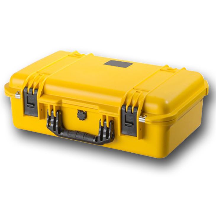 คุณกำลังเลือกเคสกันน้ำที่เหมาะสมสำหรับกีฬาเอ็กซ์ตรีมหรือไม่