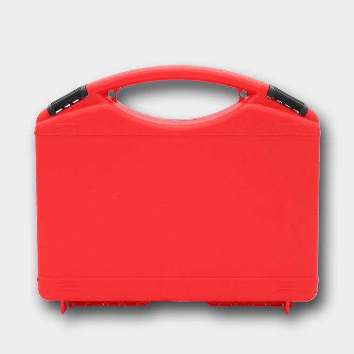 กล่องเครื่องมืออัจฉริยะที่มีการติดตาม RFID จะปฏิวัติประสิทธิภาพในสถานที่ทำงานของคุณได้อย่างไร